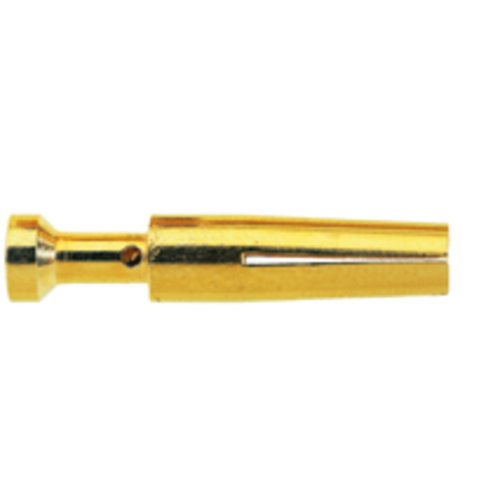 HARTING Han E female contact-c 0,14-0,37mm&sup2;(Fe) - 09 33 000 6272 20220819 202841889 web - 20034079