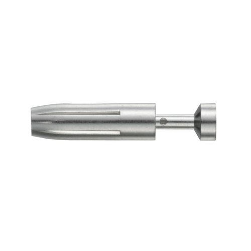 HARTING Han E F Crimp Contact Ag 0.5 mm&sup2;/ 20 AWG - 09 33 000 62xx 20220819 202946631 web - 20034070