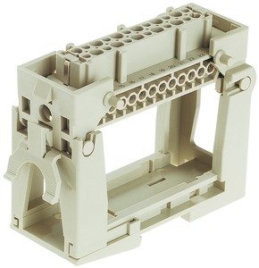 HARTING han-snap montage beugel 09330009801 - 09 33 000 9801 rgb01 web - 2110193