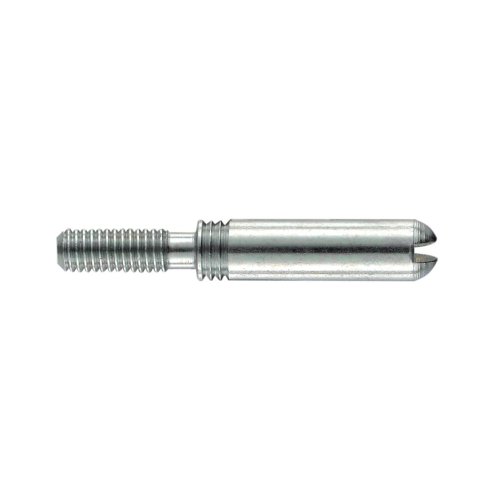 HARTING Han Coding System Guide Pin - 09 33 000 9808 rgb02 web - 20034084