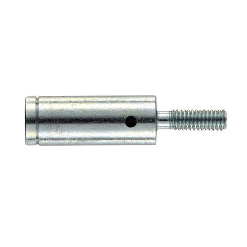 HARTING Han Coding System Bushing - 09 33 000 9809 rgb02 web - 20034085