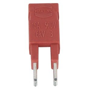 HARTING Jumper Across 2x1 red 16A - 09 33 000 9820 rgb01 20220819 202940318 web - 20034086