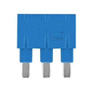 HARTING Jumper Along 1x3 blue 16A - 09 33 000 9842 rgb01 web - 20034096