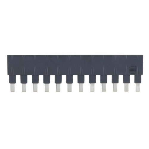 HARTING Jumper Along 1x12 black 16A - 09 33 000 9862 rgb01 web - 20034106
