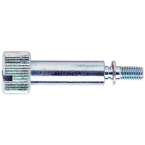 HARTING Han Insert Screw Pin - 09 33 000 9910 rgb01 web - 20034110