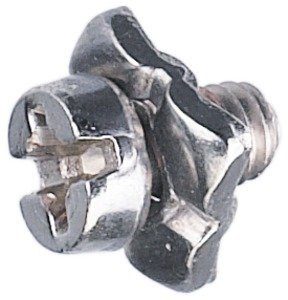 HARTING PE screw M4 - 09 33 000 9925 rgb01 web - 20034113