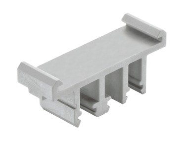 HARTING Han D AV  Fixing Element - 09 33 000 9928 rgb01 web - 20034115