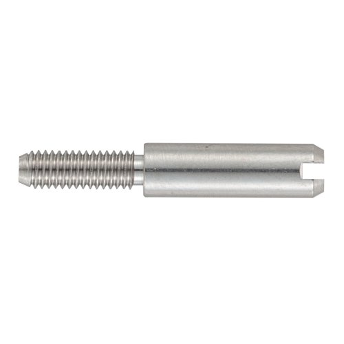 HARTING Coding System Guiding Pin Han-Snap - 09 33 000 9956 rgb01 web - 20034118
