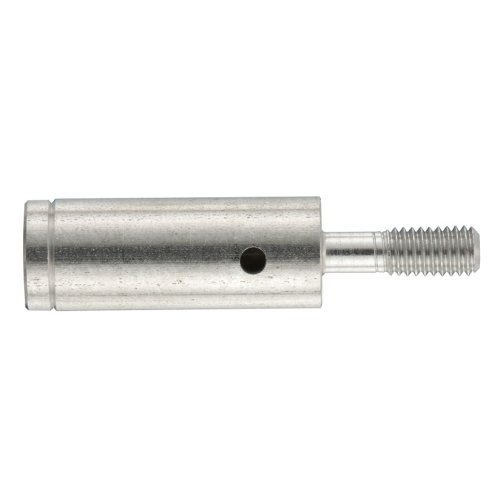 HARTING guide bush Han D/E, stainless steel - 09 33 000 9970 20220819 203934235 web - 20034121