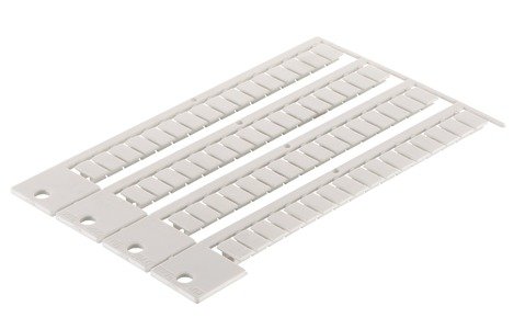 HARTING Han E-AV MK Coding Bar 64pcs. 6x10mm - 09 33 000 9971 rgb01 1 web - 20034122