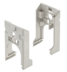 HARTING Han-Snap Insert Fixing for Standard Rail - 09 33 000 9980 rgb03 web - 20034123