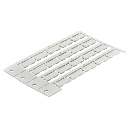 HARTING Han Snap Identification Strip - 09 33 000 9982 rgb01 web - 20034125