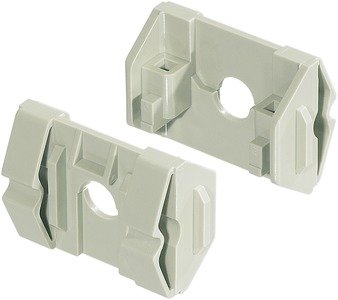 HARTING Han-Snap Panel mounting parts - 09 33 000 9985 rgb02 web - 20034127