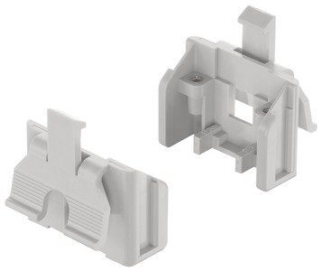HARTING Han-Snap Latching Parts w/o StrainRelief - 09 33 000 9987 rgb03 web - 20034128