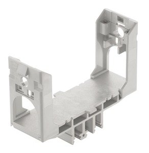 HARTING Han-Snap Standard Rail Fixing - 09 33 000 9989 rgb03 web - 20034130
