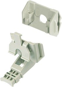 HARTING Han-Snap Latching part w. strain relief - 09 33 000 9990 rgb01 web - 20034131