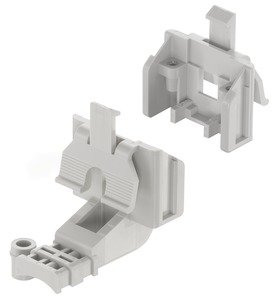HARTING Han-Snap Latching parts w. strain relief - 09 33 000 9991 rgb04 web - 20034132