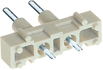 HARTING Han E LP-Adapter - 09 33 000 9996 rgb01 web - 20034134