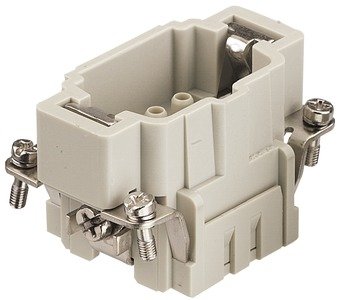 HARTING Han 6E HMC-M-c - 09 33 006 2602 rgb01 web - 20034260
