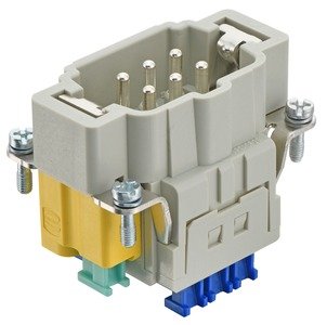 HARTING Han 6ES-Press-SMC-MI-CCT-PE Press - 09 33 006 2678 rgb01 20240321 031842895 web - 20034142