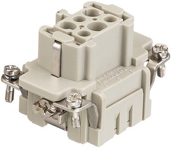 HARTING Han 6Ex UL-F-c - 09 33 006 2702 rgb01 web - 20034361