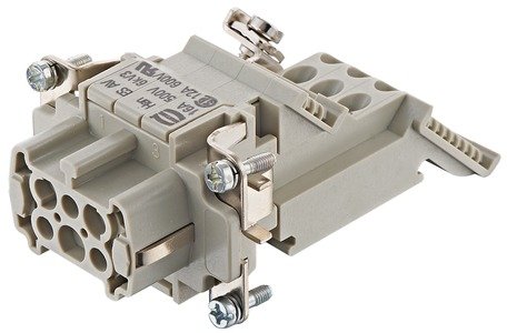 HARTING Han 6E-AV-F-RECHTS-SK - 09 33 006 4736 rgb01 web - 20034153