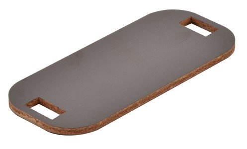 HARTING Han 6E Kraft paper cover for Han-Snap - 09 33 006 5401 rgb01 web - 20034155