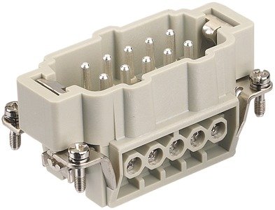 HARTING Han 10Ex-M-s - 09 33 010 2601 rgb01 web - 20034342