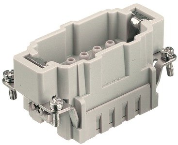 HARTING Han 10Ex-M-c - 09 33 010 2602 rgb01 1 web - 20034343