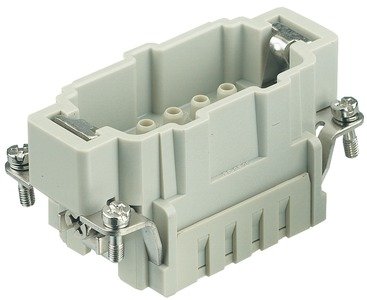 HARTING Han 10Ex UL-M-c - 09 33 010 2602 rgb01 web - 20034363