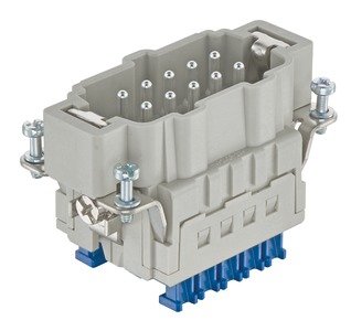 HARTING han-b10 es penbinnenwerk 09330102648 - 09 33 010 2648 rgb01 20220819 204041976 web - 2110740