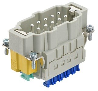 HARTING Han 10ES-Press-SMC-MI-CCT-PE Press - 09 33 010 2678 rgb01 20240325 160822339 web - 20034163