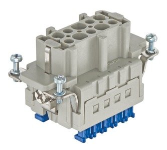 HARTING han-b10 es busbinnenwerk 09330102748 - 09 33 010 2748 rgb01 20220819 204123668 web - 2110741