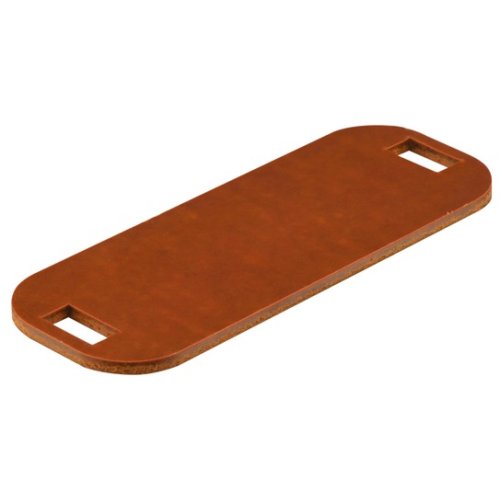 HARTING Han 10E Kraft paper cover for Han-Snap - 09 33 010 5401 rgb02 web - 20034175