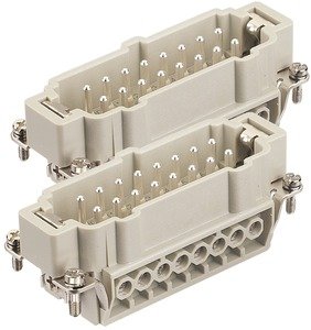 HARTING han-b32 penbinnenwerk 17-32 09330162611 - 09 33 016 2601 rgb02 web - 2110015