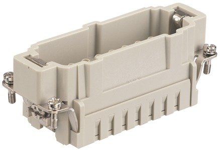 HARTING Han 16Ex-M-c - 09 33 016 2602 rgb01 1 web - 20034348