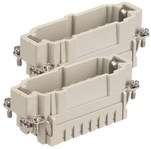HARTING han-16e penbinnenwerk 17-32 09330162612 - 09 33 016 2602 rgb02 web - 2110317