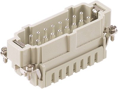 HARTING han-b16 es penbinnenwerk 09330162616 - 09 33 016 2616 rgb01 web - 2110165
