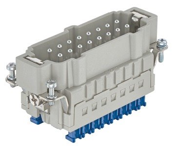 HARTING Han 16ES Press - M - 09 33 016 2648 20220819 204412844 web - 20034183