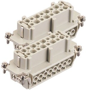 HARTING han-b32 16p busbinnenwerk 17-32 09330162711 - 09 33 016 2701 rgb02 web - 2110014