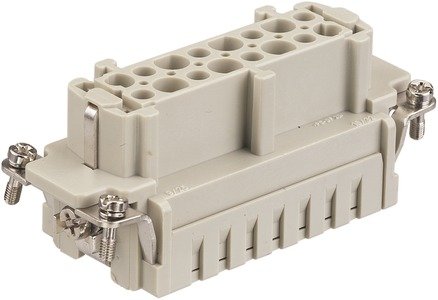 HARTING Han 16Ex-F-c - 09 33 016 2702 rgb01 1 web - 20034350