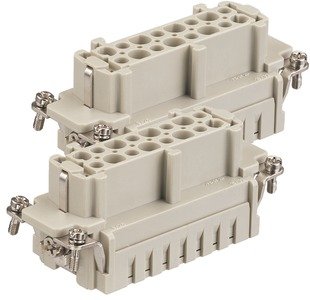 HARTING han-16e busbinnenwerk 17-32 09330162712 - 09 33 016 2702 rgb02 web - 2110316
