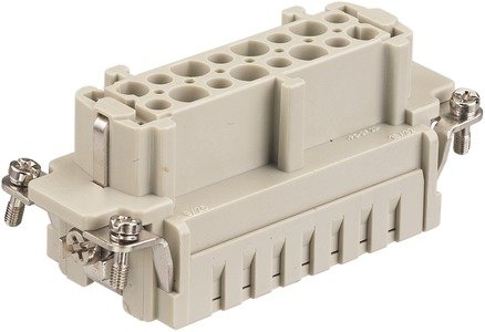 HARTING han-b16 es busbinnenwerk 09330162716 - 09 33 016 2716 rgb01 web - 2110239
