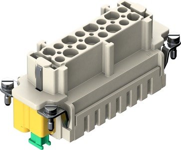 HARTING Han ES 16B PE-CC Female - 09 33 016 2776 rgb01 web - 20034199