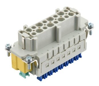 HARTING Han 16ES-Press-SMC-FI-CCT-PE Press - 09 33 016 2778 rgb01 web - 20034200