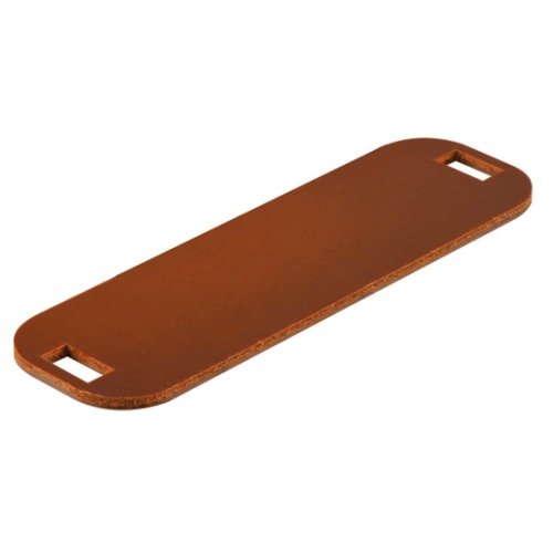 HARTING Han 16E Kraft paper cover for Han-Snap - 09 33 016 5401 rgb02 web - 20034206