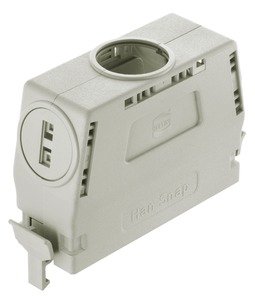 HARTING han-snap b24 stekerhuis plastic 09330240401 - 09 33 024 0401 rgb02 1 web - 2110192