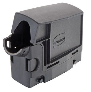 HARTING Han-Eco Modular Snap 24-HSE - 09 33 024 0502 han eco modular snap 24 gs 20220819 204746879 web - 20034208
