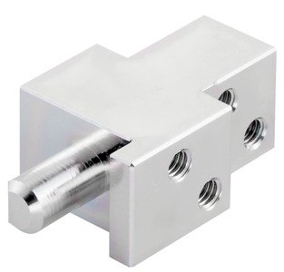 HARTING Han-Eco Mod.-PE multiplier, max. 8 - 09 33 024 0502 rgb02 web - 20036451