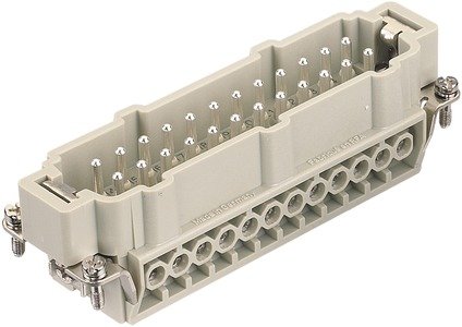 HARTING Han 24Ex UL-M-s - 09 33 024 2601 rgb01 web - 20034371